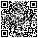 QR-Code zum App-Download