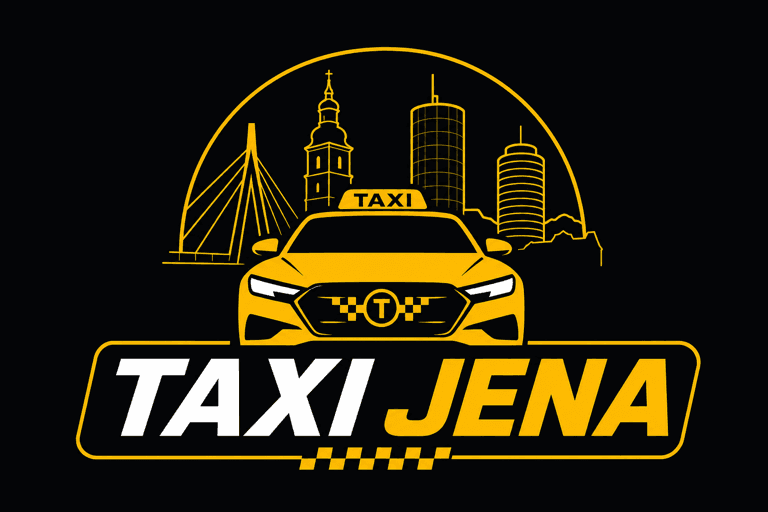 TAXI CHEMNITZ
